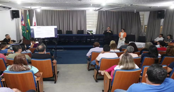 Unimontes anuncia retorno do Paes; provas serão realizadas em dezembro