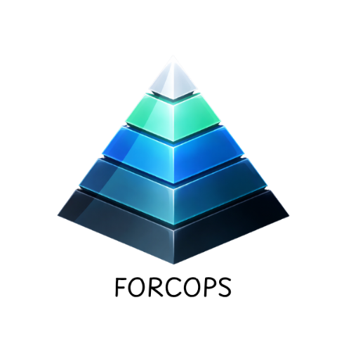 FORCOPS